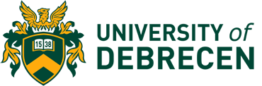 University of Debrecen